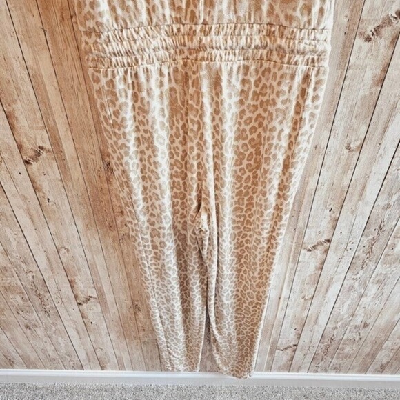 Rachel Zoe women's jumpsuit - Picture 7 of 9